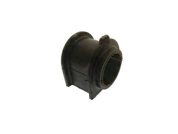 Stabiliser bushing